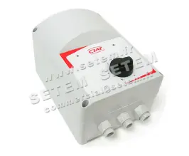 0608000082-AUTOTRANSFORMATEUR 5 VITESSES CIAT