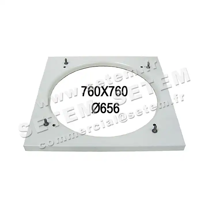 0608000096-KIT SAV PAVILLON HELIO 3650 CIAT 2
