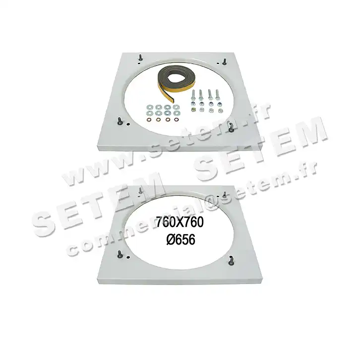 0608000096-KIT SAV PAVILLON HELIO 3650 CIAT 5