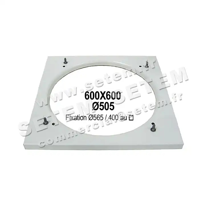 0608000098-KIT SAV PAVILLON HELIO 3500 CIAT 2