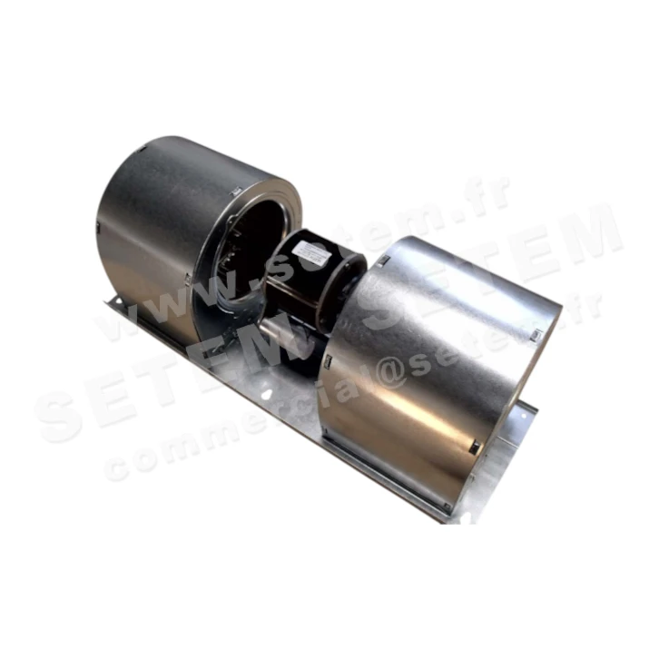 0608000099-GMV CIAT UTA295/03 *7109585*