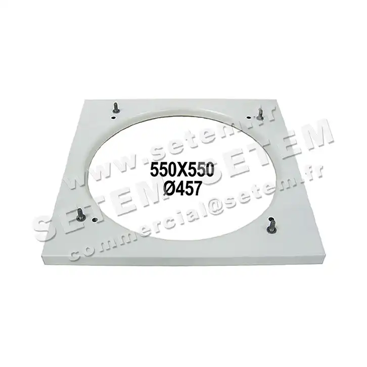 0608000100-KIT SAV PAVILLON HELIO 3450 CIAT 2