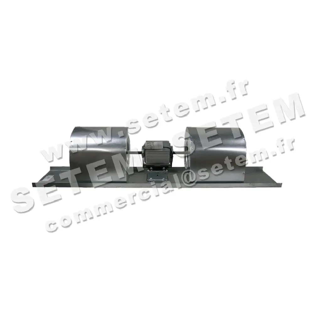 0608000113-GMV CIAT UTA370/66 K48430M01775 K48430MO2273 *5800258* 2