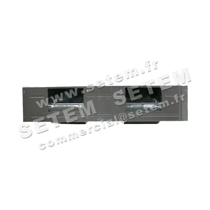 0608000113-GMV CIAT UTA370/66 K48430M01775 K48430MO2273 *5800258* 2