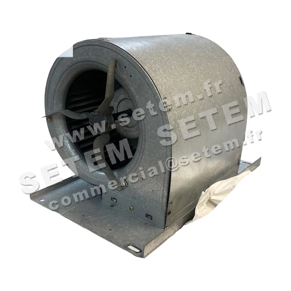 0608000414-GMV CIAT BP18/22 1V UTA295/01S.R K35417MO1449 *5800200*