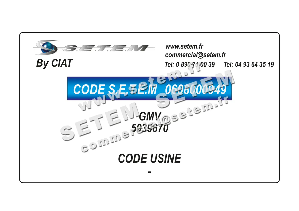 0608000949-GMV CIAT 5039670 2