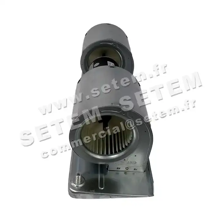 0608000961-GMV CIAT 7106365 *7109580* 2