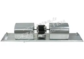 0608000962-GMV CIAT K48410M02087 *7109582*