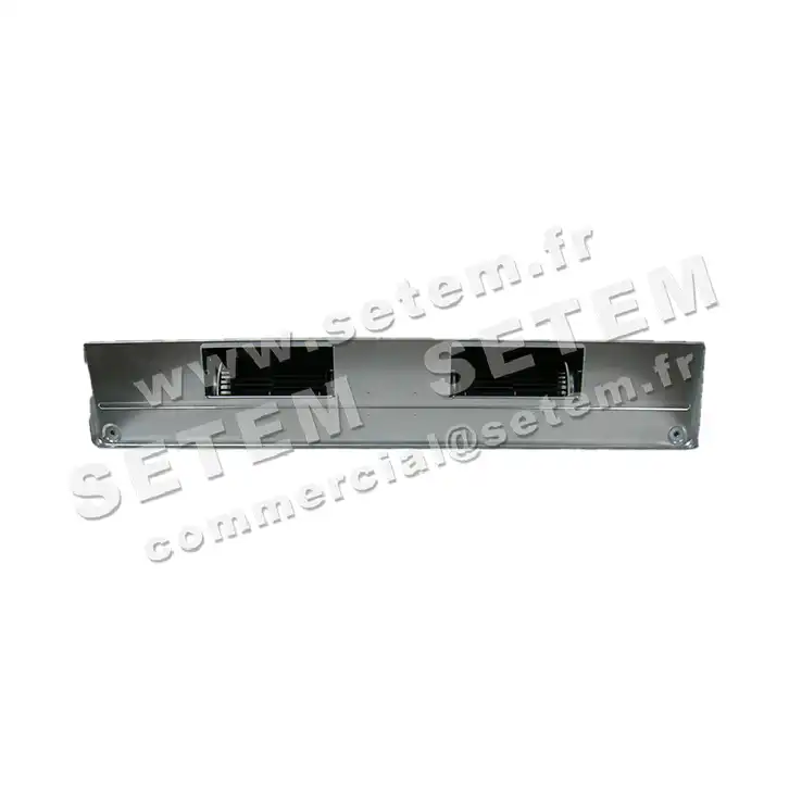 0608000962-GMV CIAT K48410M02087 *7109582* 2