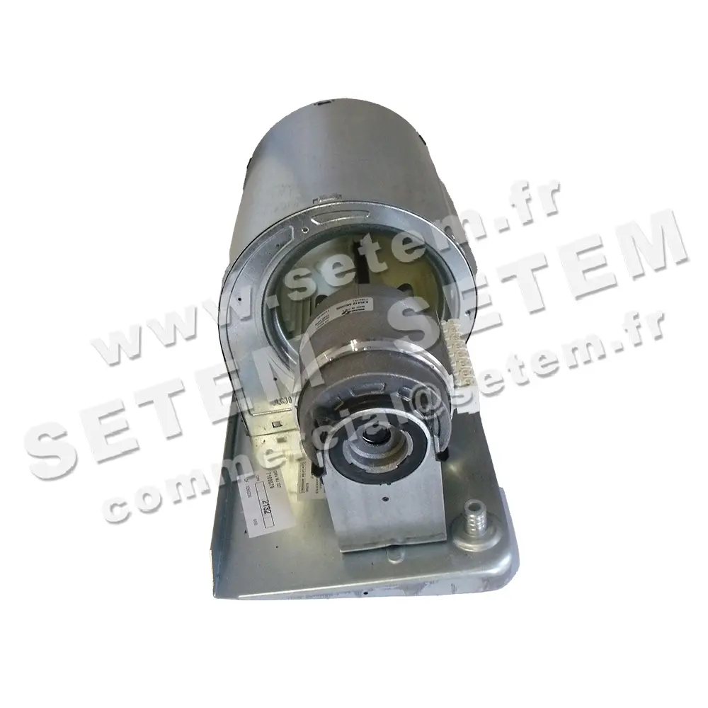 0608000963-GMV CIAT SUR MAJOR 327 *7109579* 3