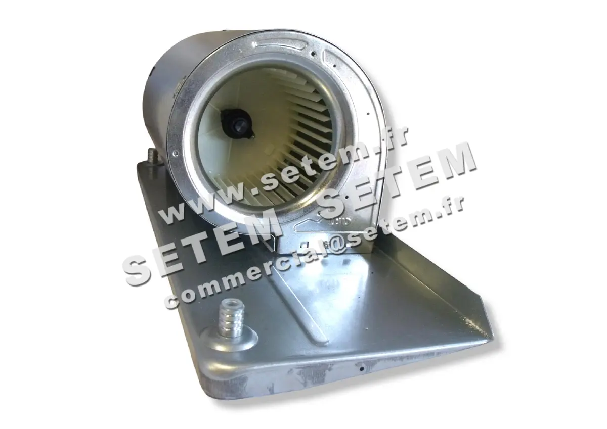 0608000963-GMV CIAT SUR MAJOR 327 *7109579* 3