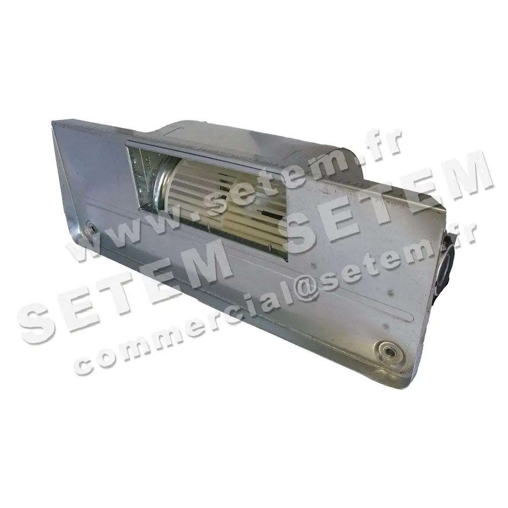 0608000963-GMV CIAT SUR MAJOR 327 *7109579* 8