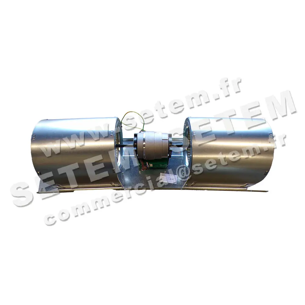 0608002015-GMV CIAT NCH432-235/33 40W HEE P35810P0195 *7632015* 2