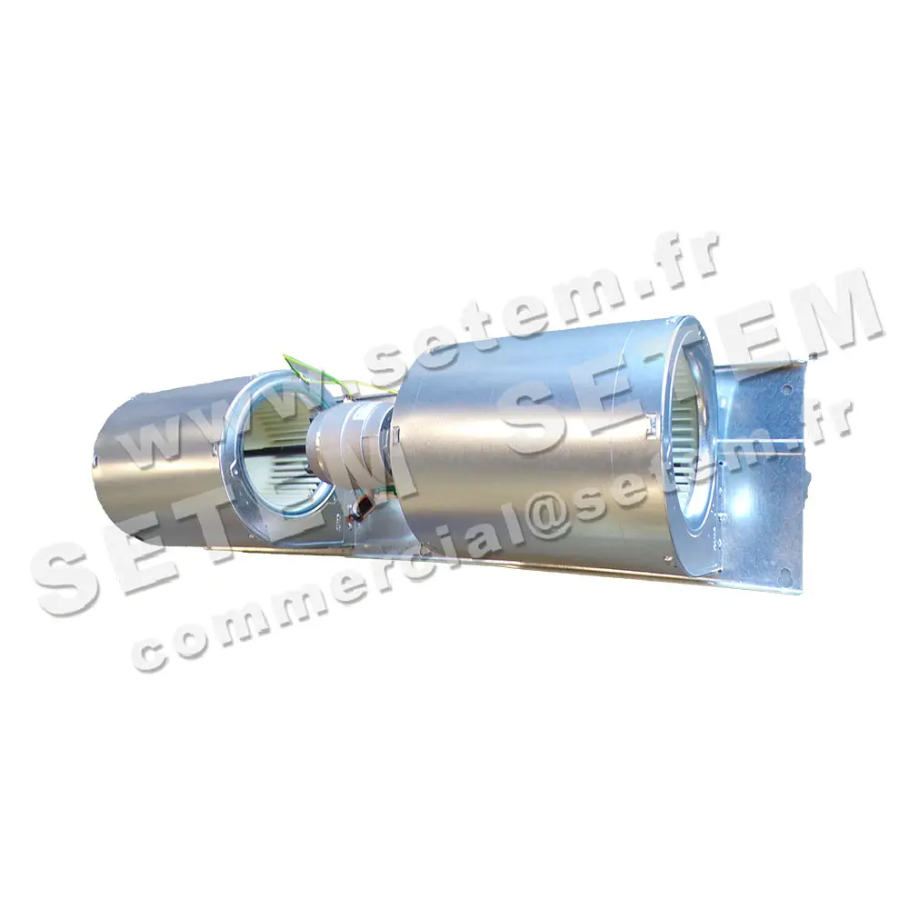 0608002015-GMV CIAT NCH432-235/33 40W HEE P35810P0195 *7632015* 4