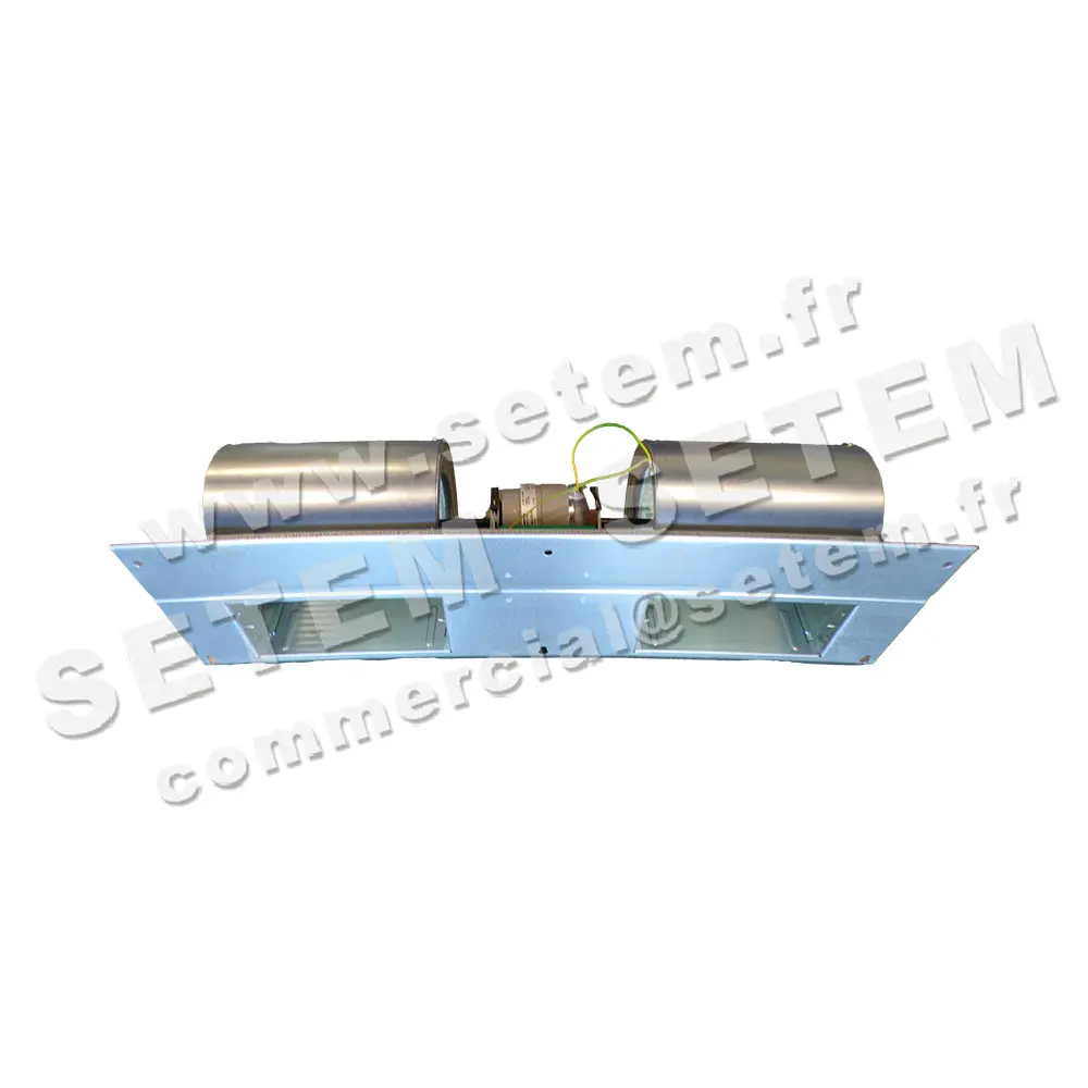 0608002015-GMV CIAT NCH432-235/33 40W HEE P35810P0195 *7632015* 5
