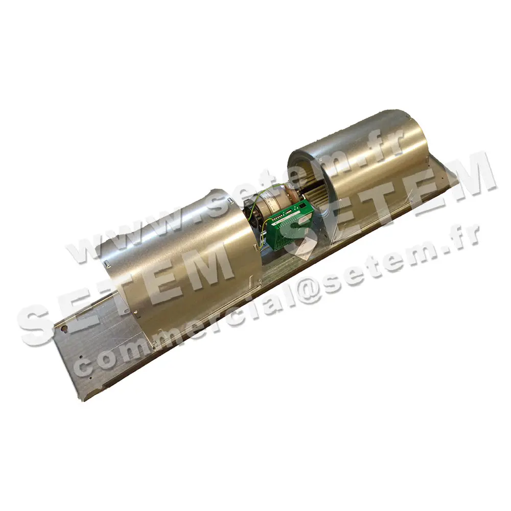 0608002453-GMV CIAT CFL 9MM HEE *7495775* 2
