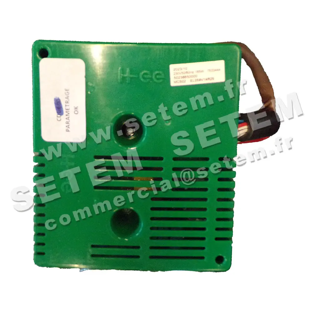 0608002453-GMV CIAT CFL 9MM HEE *7495775* 3