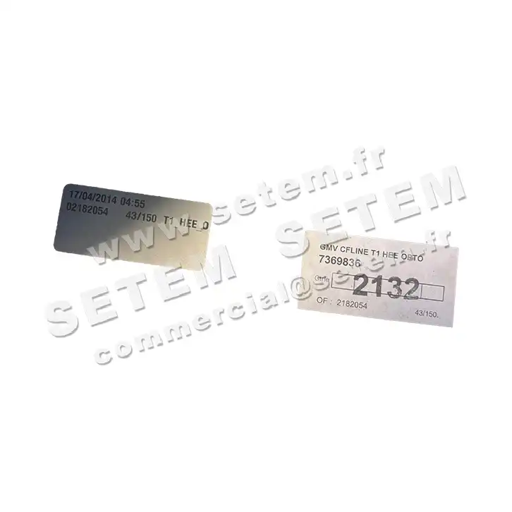 GMV CFLINE T1 HEE OPTO *7369836*