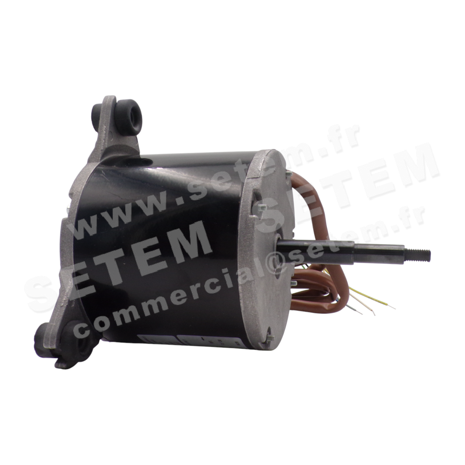 0608005217-MOTEUR CIAT K48611M02311 "7320030" 3