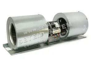 0608007925-GMV CIAT BP18/22 UTA295/04 2V K48415MO1055 *5800214*