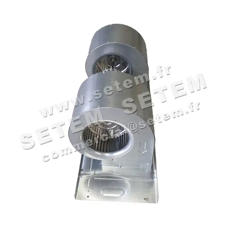 0608008754-GMV CIAT UP37.6 11025600 *5039208* 2