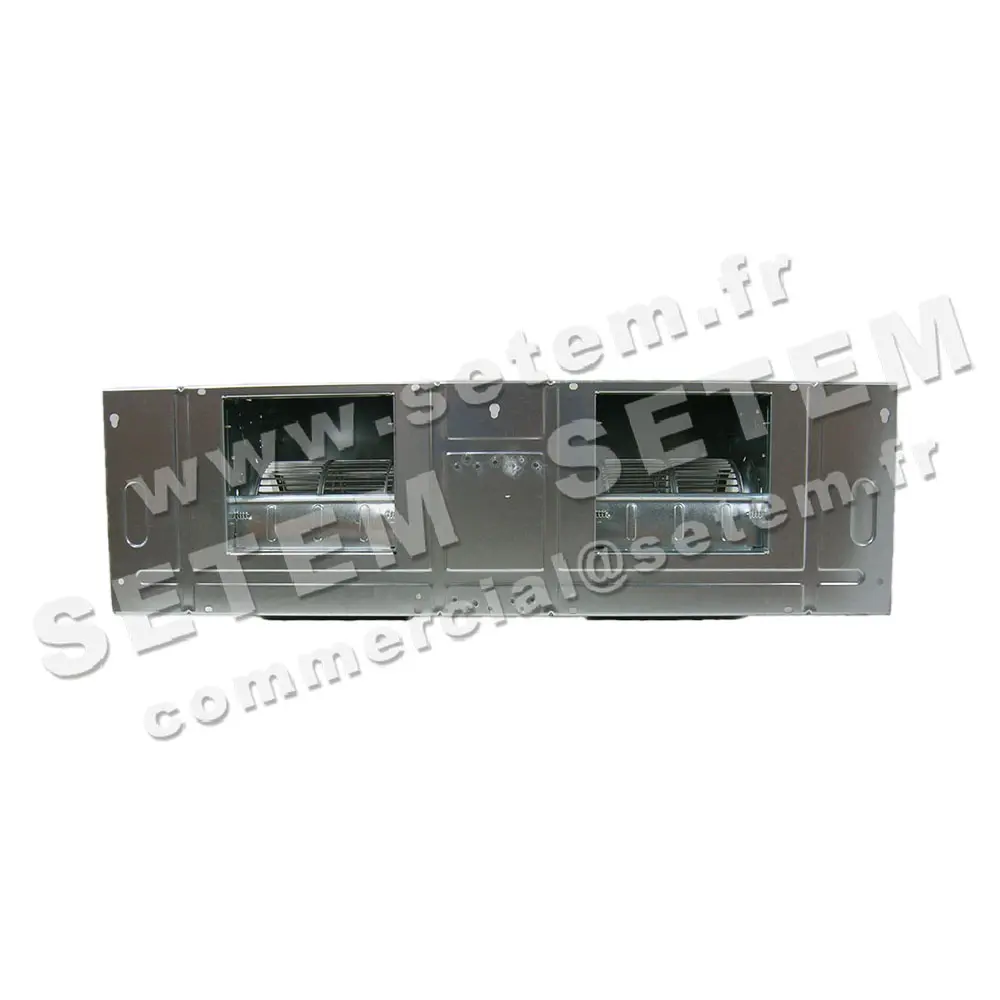 0608008754-GMV CIAT UP37.6 11025600 *5039208* 4