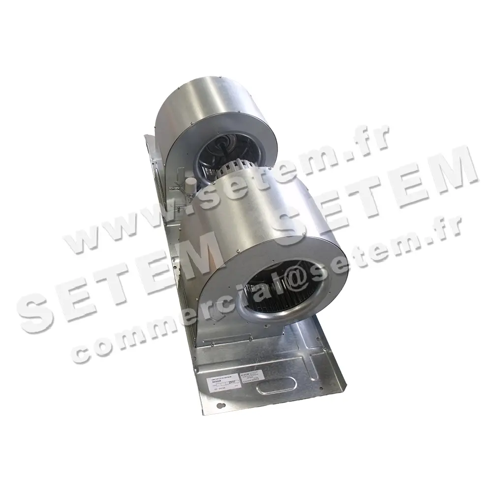 0608008754-GMV CIAT UP37.6 11025600 *5039208* 5