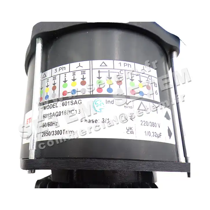 0694000060-VENTILATEUR ETRI 601SAG016DC13 3
