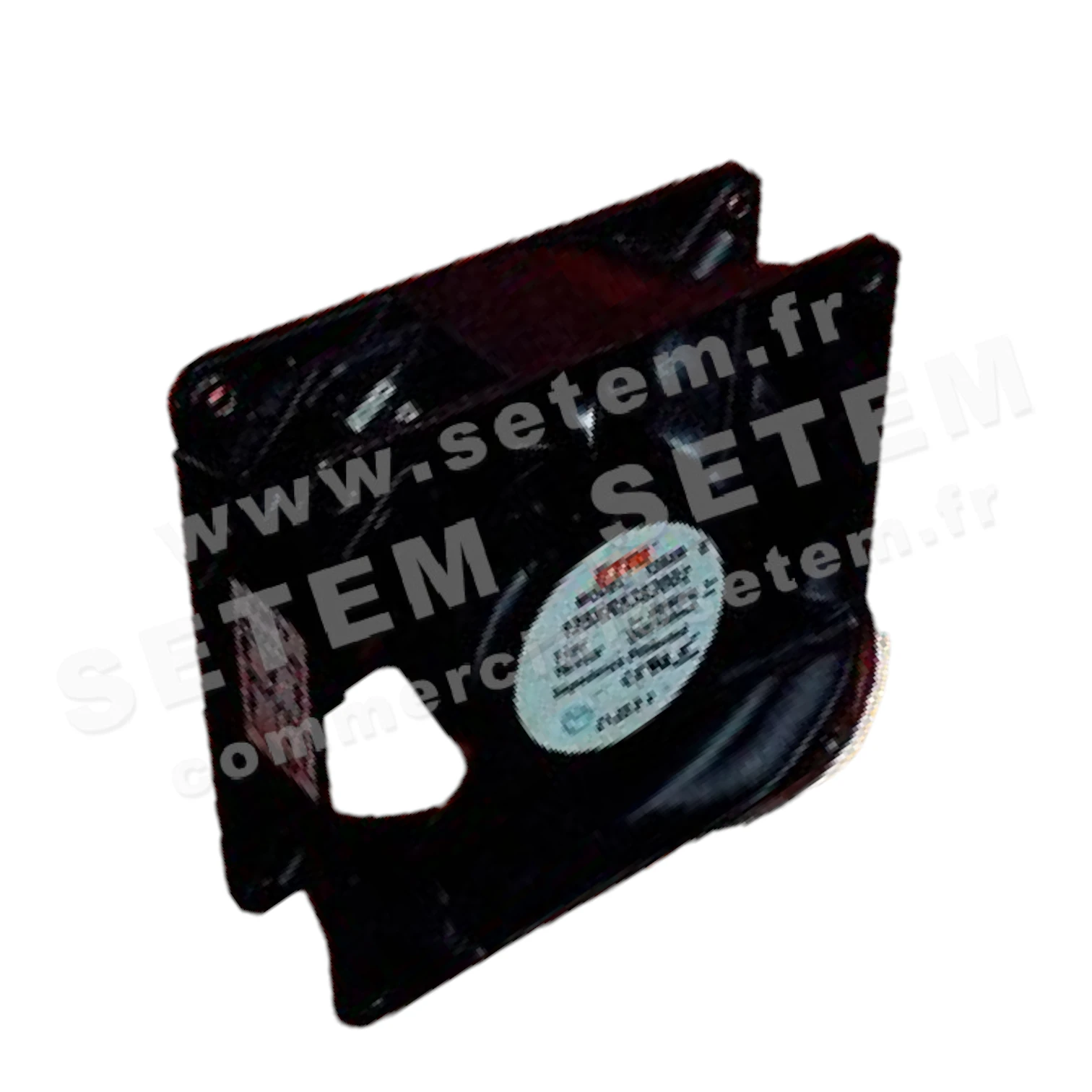 VENTILATEUR 125XR5382002