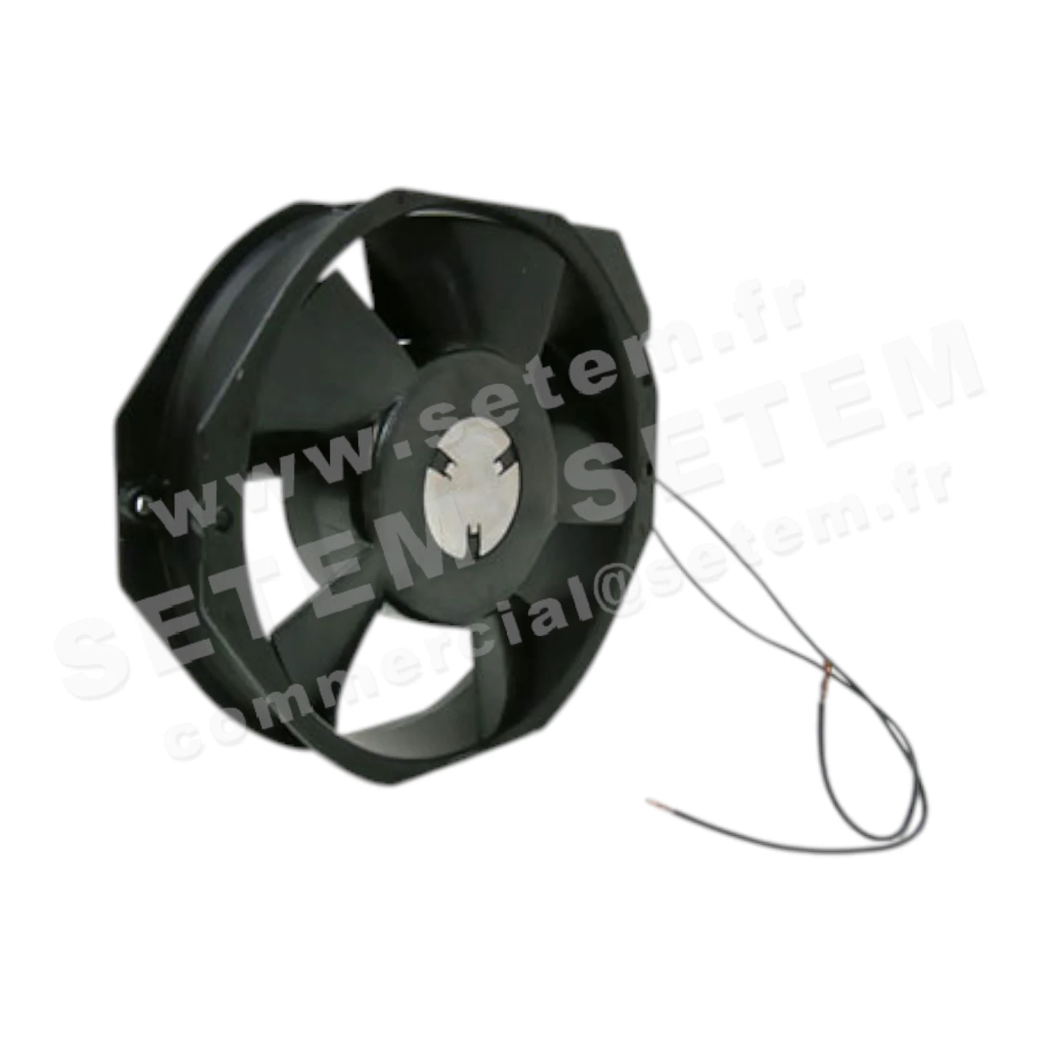 0694008135-VENTILATEUR ETRI 148VK0281072