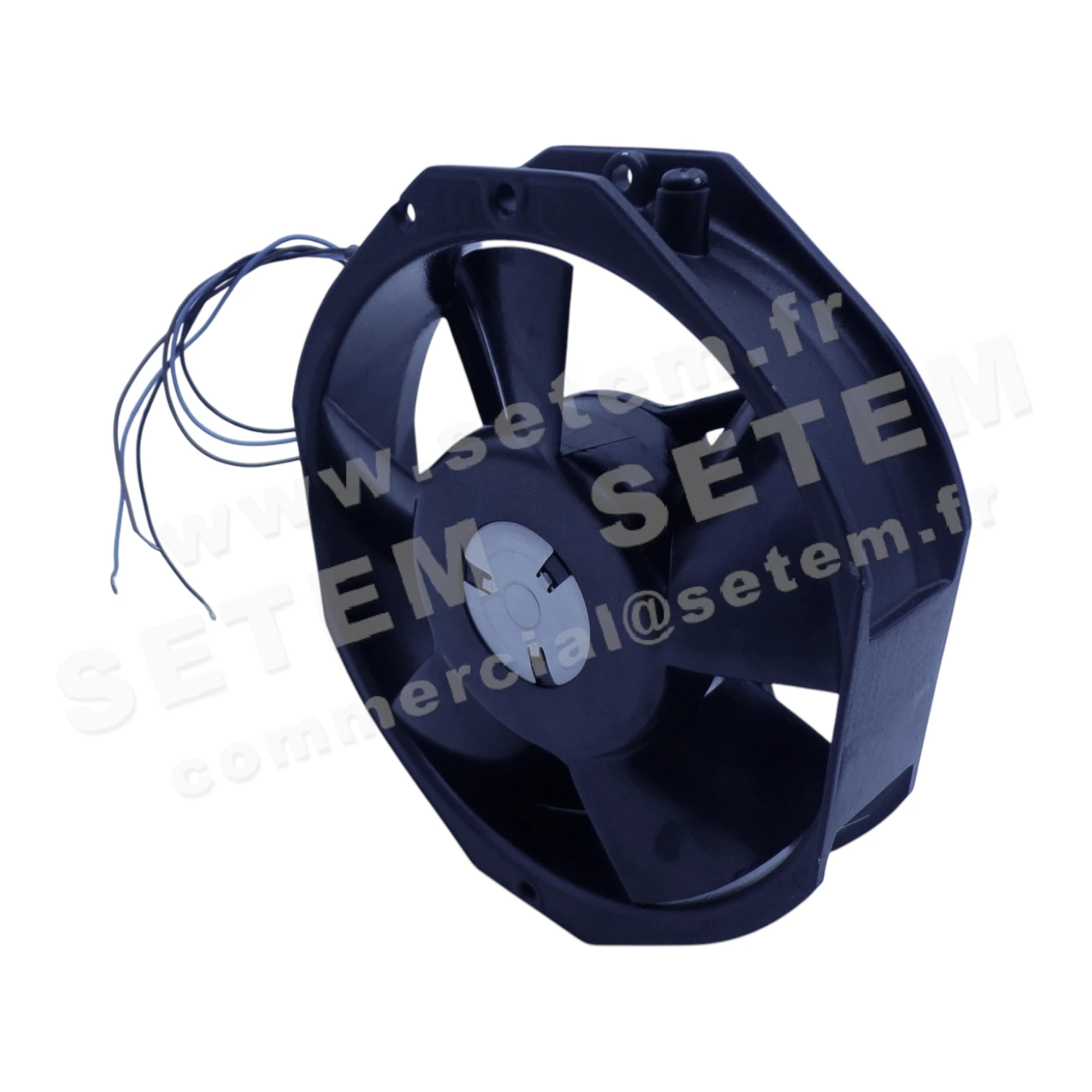 0694008136-VENTILATEUR ETRI 148VK016W004 2