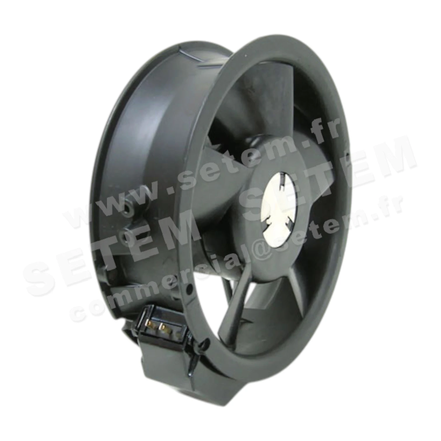 0694008360-VENTILATEUR ETRI 154DA0282000