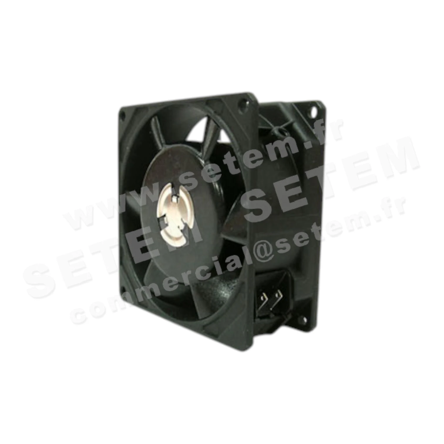 0694008511-VENTILATEUR ETRI 113XN0181014