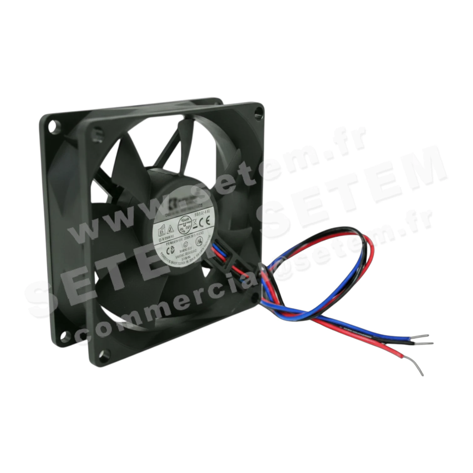 0694009856-VENTILATEUR ETRI 246DH2LP13000