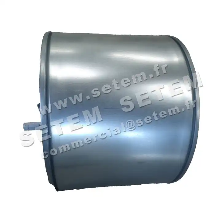0695508471-VENTILATEUR COMEFRI THLZ280FF *22800F00*