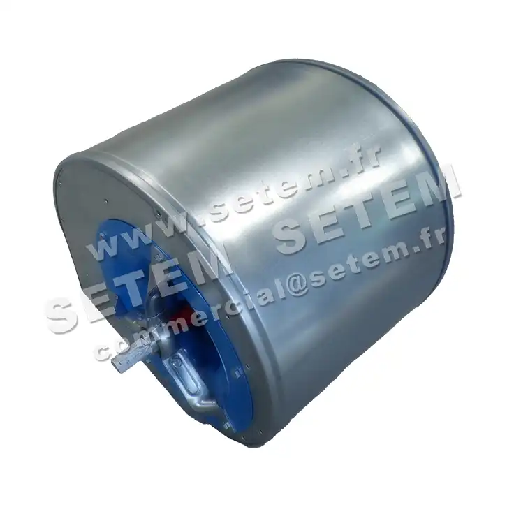 0695508471-VENTILATEUR COMEFRI THLZ280FF *22800F00* 2