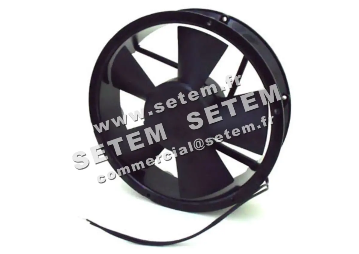 0698002011-VENTILATEUR COMMONWEAL FP.108K S1.B