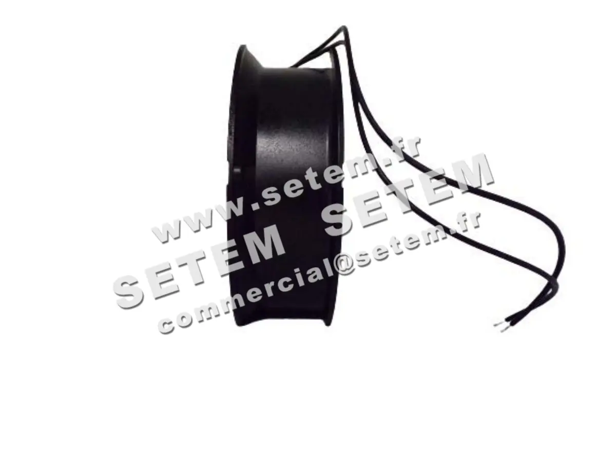 0698002858-VENTILATEUR COMMONWEALTH FP-108EX M230V 2