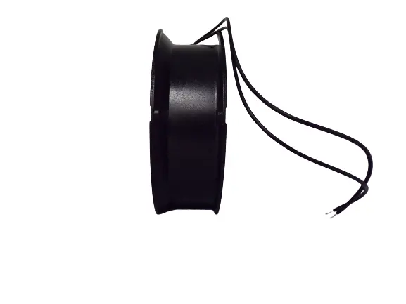 0698002858-VENTILATEUR COMMONWEALTH FP-108EX M230V 3