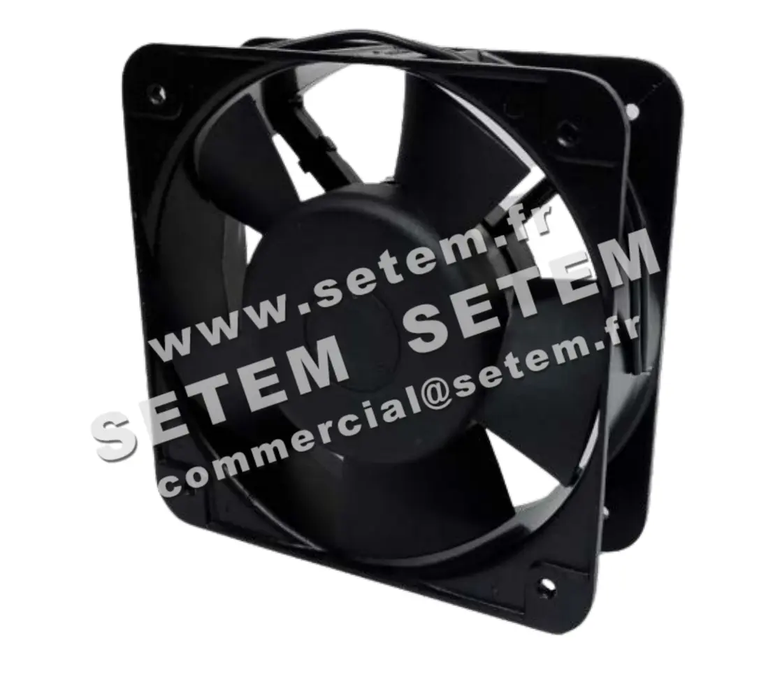 0698005041-VENTILATEUR COMMONWEAL FP.108EX.S1.B M110V 2