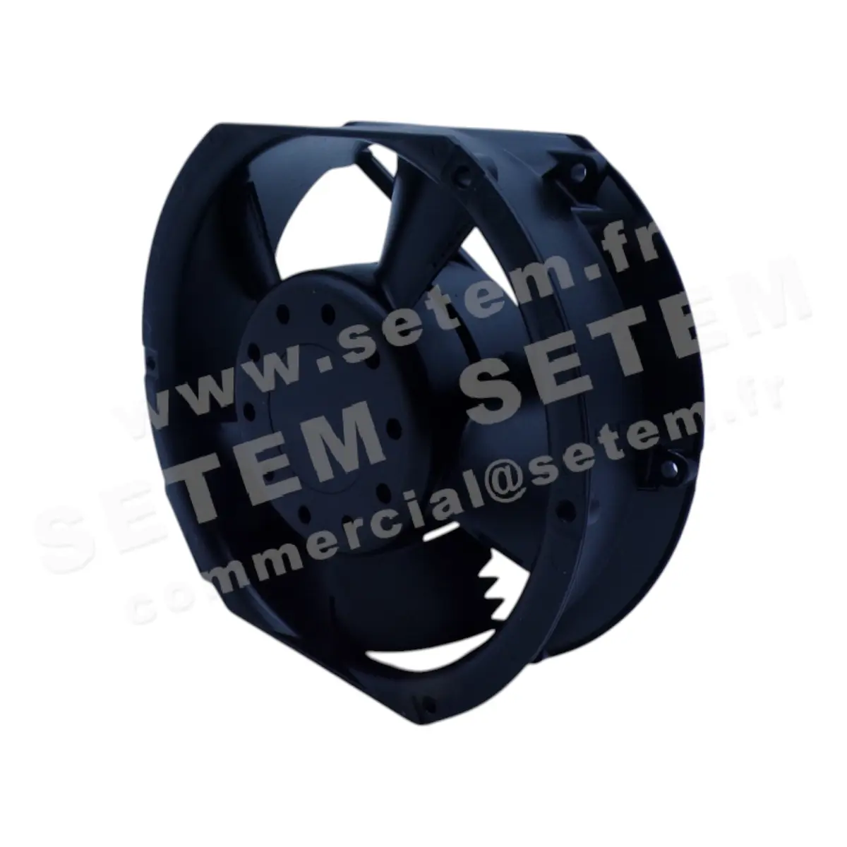 0712003512-VENTILATEUR COMAIR MR77B3 *020312* 2