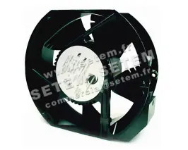 0712004020-VENTILATEUR COMAIR MA77B3 *31844*