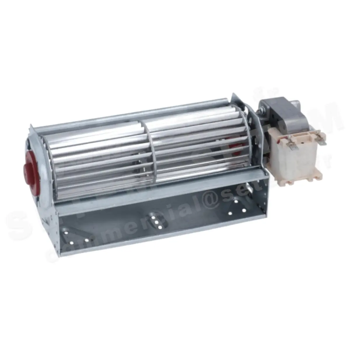 0727000000-VENTILATEUR CORPEL TFR180/C.20TAFNHT