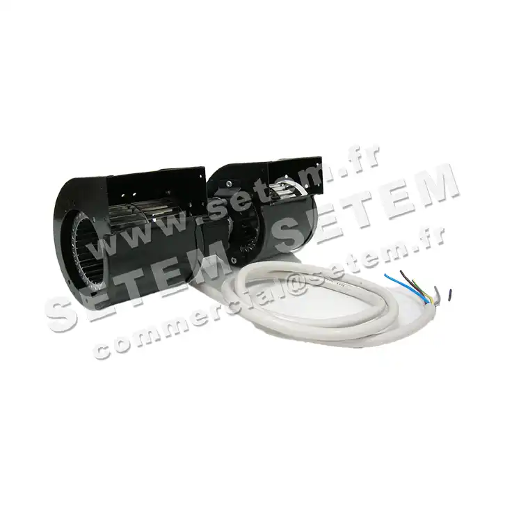 0727000181-VENTILATEUR COPREL DDD76/96 P35 3V 2