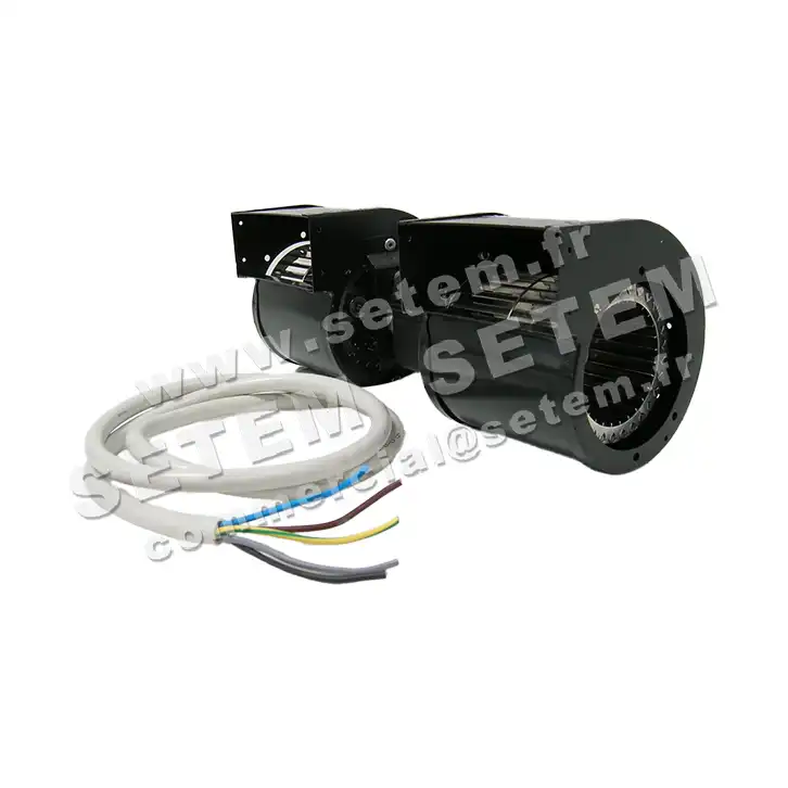 0727000181-VENTILATEUR COPREL DDD76/96 P35 3V 3