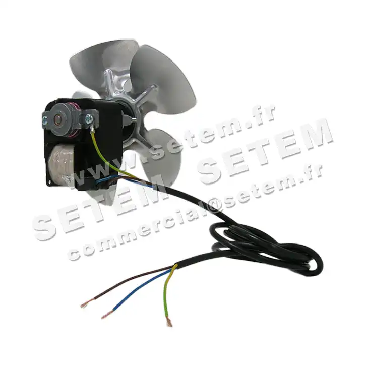 0727000772-VENTILATEUR COPREL P30IVLC1 2