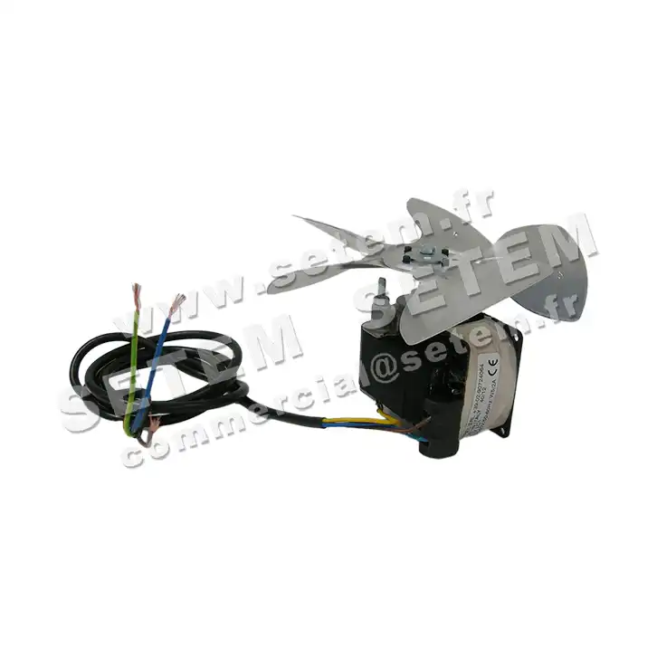 0727000772-VENTILATEUR COPREL P30IVLC1 3