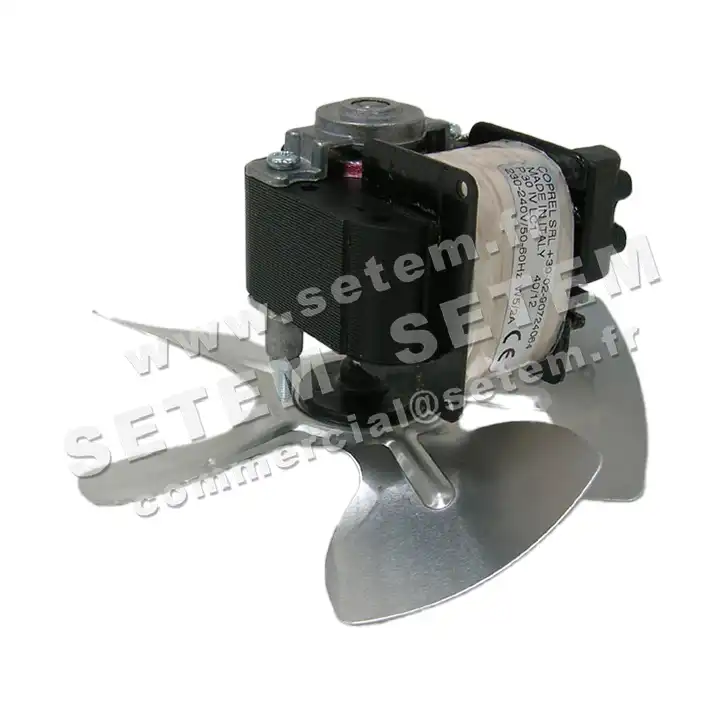 0727000772-VENTILATEUR COPREL P30IVLC1 4