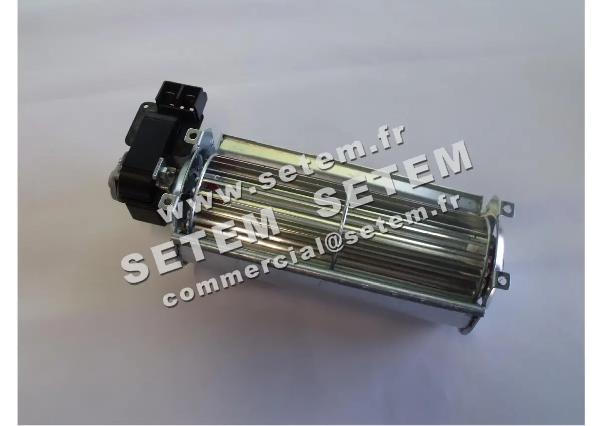 0727002995-VENTILATEUR COPREL FFR180/20.1RFNHT