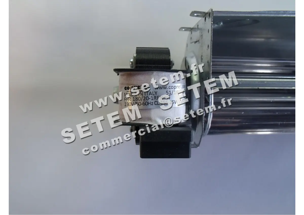 0727002995-VENTILATEUR COPREL FFR180/20.1RFNHT 3